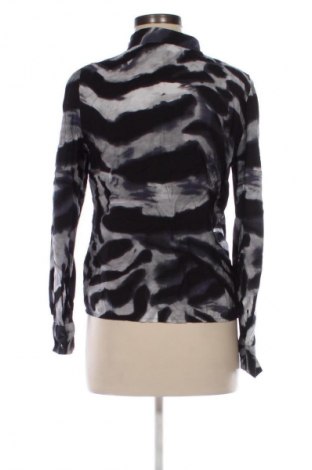 Damska koszula Jdy, Rozmiar M, Kolor Kolorowy, Cena 57,99 zł