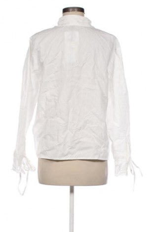 Damska koszula Jdy, Rozmiar XL, Kolor Biały, Cena 73,99 zł