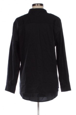 Dámská košile  Jdy, Velikost XL, Barva Černá, Cena  489,00 Kč