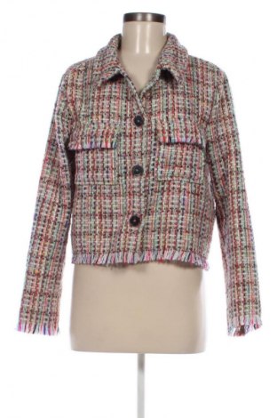 Cămașă de femei Jdy, Mărime L, Culoare Multicolor, Preț 56,99 Lei