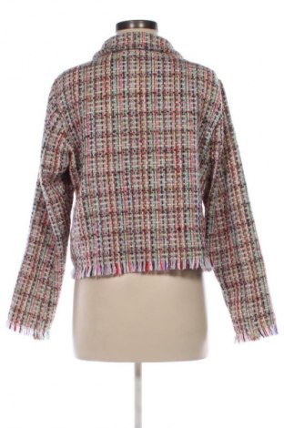 Cămașă de femei Jdy, Mărime L, Culoare Multicolor, Preț 56,99 Lei