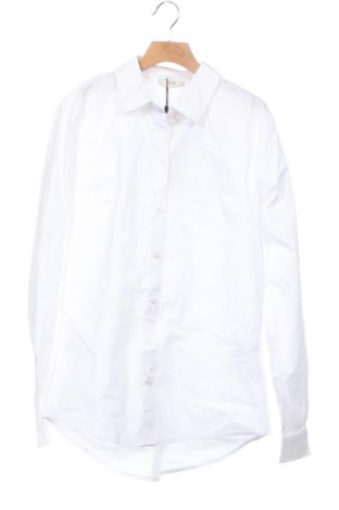 Női ing Jdy, Méret XXS, Szín Fehér, Ár 10 309 Ft