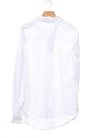 Női ing Jdy, Méret XXS, Szín Fehér, Ár 10 309 Ft