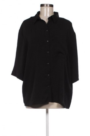 Cămașă de femei Jdy, Mărime XL, Culoare Negru, Preț 126,99 Lei