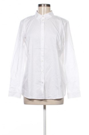 Dámská košile  Jdy, Velikost M, Barva Bílá, Cena  609,00 Kč