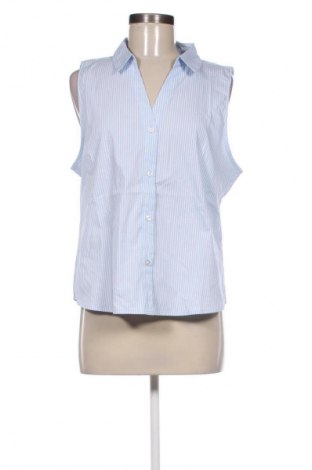 Damenbluse Jdy, Größe XL, Farbe Mehrfarbig, Preis € 21,99