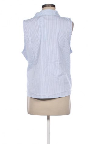 Damenbluse Jdy, Größe XL, Farbe Mehrfarbig, Preis € 21,99