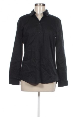 Dámska košeľa  Jdy, Veľkosť M, Farba Čierna, Cena  24,95 €