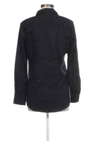 Dámska košeľa  Jdy, Veľkosť M, Farba Čierna, Cena  24,95 €