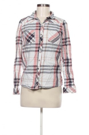 Cămașă de femei Jean Pascale, Mărime M, Culoare Multicolor, Preț 27,99 Lei