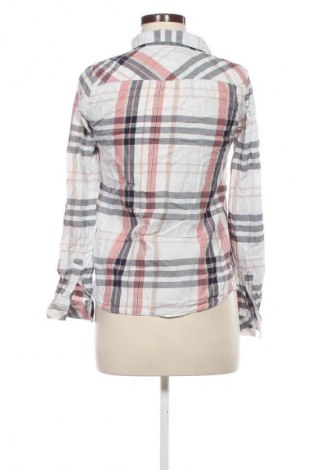 Cămașă de femei Jean Pascale, Mărime M, Culoare Multicolor, Preț 27,99 Lei