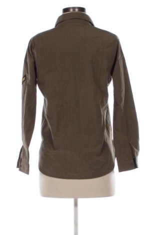 Női ing Jennyfer, Méret S, Szín Zöld, Ár 5 016 Ft