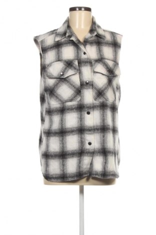 Damska koszula Jennyfer, Rozmiar M, Kolor Kolorowy, Cena 57,39 zł