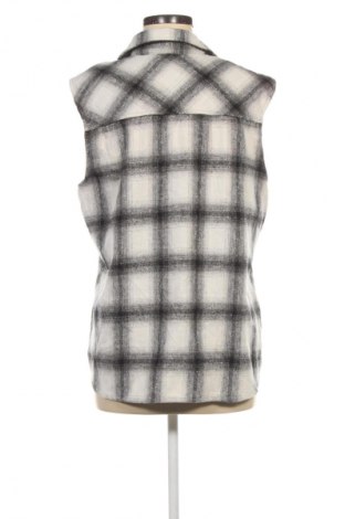 Damska koszula Jennyfer, Rozmiar M, Kolor Kolorowy, Cena 57,39 zł