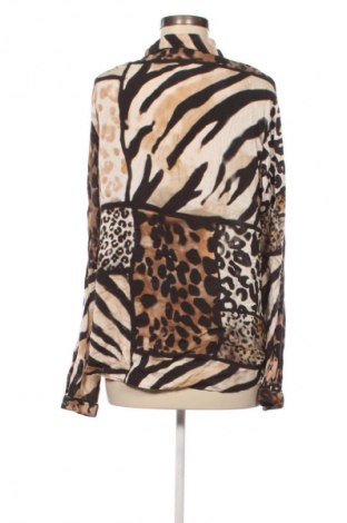 Damska koszula Jocare, Rozmiar XL, Kolor Kolorowy, Cena 94,34 zł