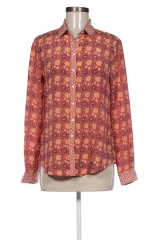 Cămașă de femei Joe Fresh, Mărime M, Culoare Multicolor, Preț 59,99 Lei