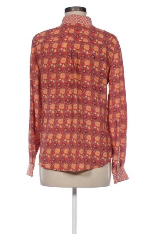 Cămașă de femei Joe Fresh, Mărime M, Culoare Multicolor, Preț 59,99 Lei