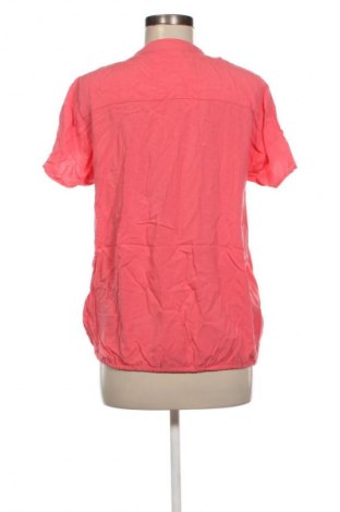 Dámská košile  John Baner, Velikost L, Barva Růžová, Cena  259,00 Kč