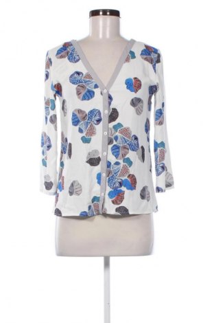 Női ing Jolie, Méret S, Szín Sokszínű, Ár 5 000 Ft