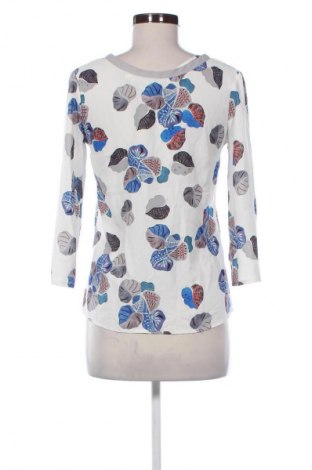 Női ing Jolie, Méret S, Szín Sokszínű, Ár 5 000 Ft