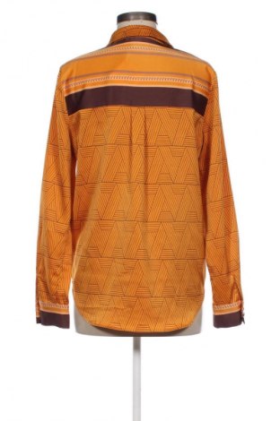 Női ing Josh V, Méret S, Szín Sokszínű, Ár 6 949 Ft