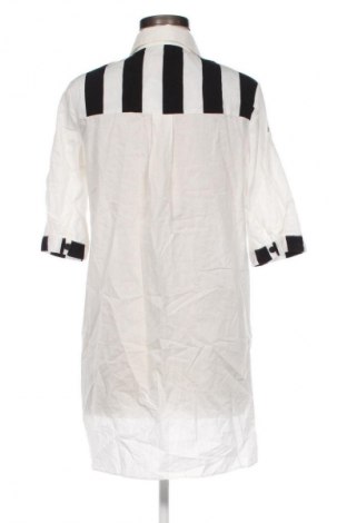 Γυναικείο πουκάμισο Junona, Μέγεθος S, Χρώμα Πολύχρωμο, Τιμή 16,99 €