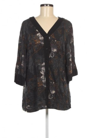 Dámská košile  KappAhl, Velikost L, Barva Vícebarevné, Cena  429,00 Kč