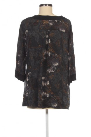 Dámská košile  KappAhl, Velikost L, Barva Vícebarevné, Cena  429,00 Kč