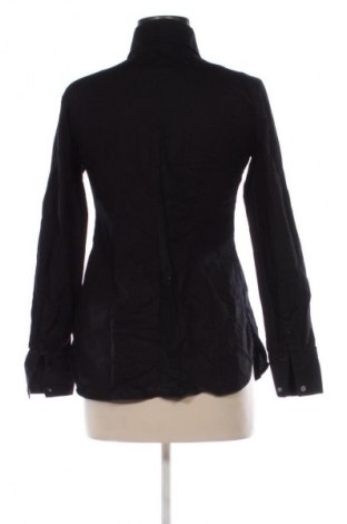 Damenbluse Karl Lagerfeld, Größe M, Farbe Schwarz, Preis € 63,99