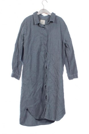 Dámská košile  Kauf Dich Glucklich, Velikost XS, Barva Modrá, Cena  499,00 Kč