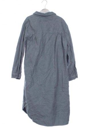 Dámská košile  Kauf Dich Glucklich, Velikost XS, Barva Modrá, Cena  499,00 Kč