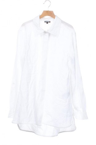 Damenbluse Kenny S., Größe XS, Farbe Weiß, Preis € 18,99