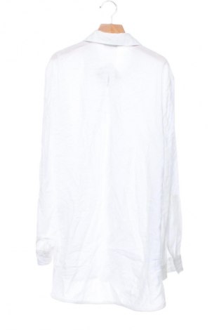 Damenbluse Kenny S., Größe XS, Farbe Weiß, Preis € 18,99