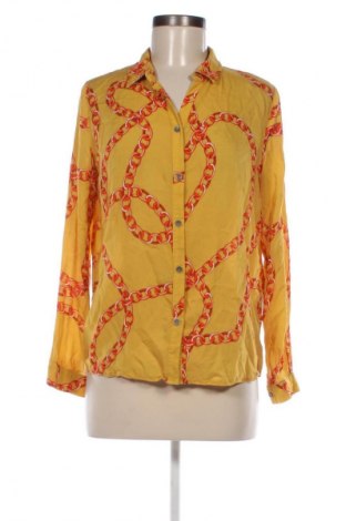 Dámská košile  Key Largo, Velikost S, Barva Vícebarevné, Cena  519,00 Kč