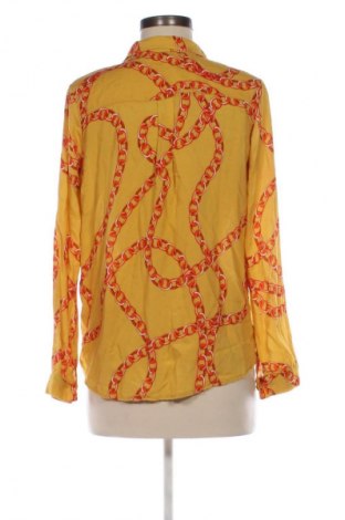 Dámská košile  Key Largo, Velikost S, Barva Vícebarevné, Cena  519,00 Kč