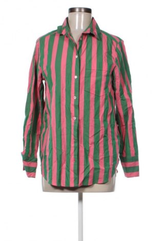 Dámska košeľa  Kiabi, Veľkosť S, Farba Viacfarebná, Cena  13,95 €