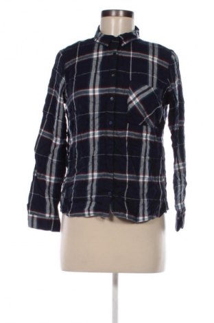 Damenbluse Kiabi, Größe M, Farbe Mehrfarbig, Preis 7,99 €