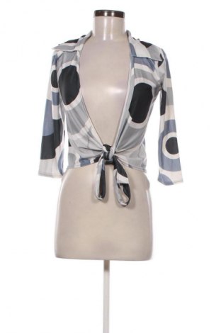 Damska koszula Kikiriki, Rozmiar S, Kolor Kolorowy, Cena 57,47 zł