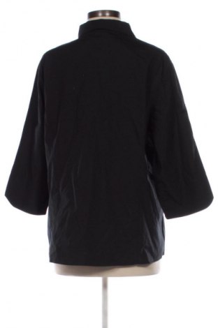 Damenbluse Kingfield, Größe XXL, Farbe Schwarz, Preis € 10,99