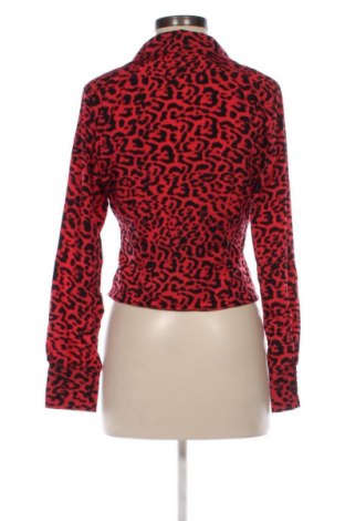 Damenbluse Koton, Größe M, Farbe Mehrfarbig, Preis € 24,49