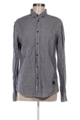 Cămașă de femei Koton, Mărime S, Culoare Multicolor, Preț 126,00 Lei