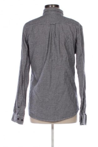 Cămașă de femei Koton, Mărime S, Culoare Multicolor, Preț 126,00 Lei