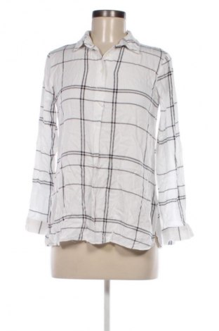 Cămașă de femei Koton, Mărime S, Culoare Multicolor, Preț 126,00 Lei