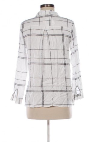 Cămașă de femei Koton, Mărime S, Culoare Multicolor, Preț 126,00 Lei