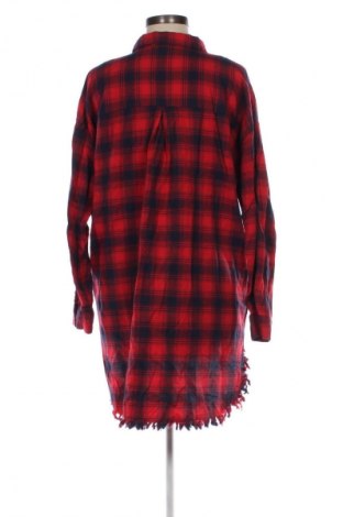 Damenbluse LC Waikiki, Größe XL, Farbe Mehrfarbig, Preis 24,49 €