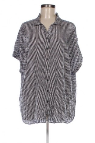 Damska koszula LC Waikiki, Rozmiar M, Kolor Kolorowy, Cena 89,66 zł