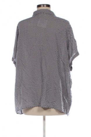 Damska koszula LC Waikiki, Rozmiar M, Kolor Kolorowy, Cena 89,66 zł