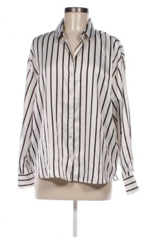 Cămașă de femei LC Waikiki, Mărime M, Culoare Multicolor, Preț 126,00 Lei