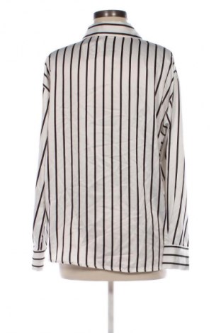 Cămașă de femei LC Waikiki, Mărime M, Culoare Multicolor, Preț 126,00 Lei