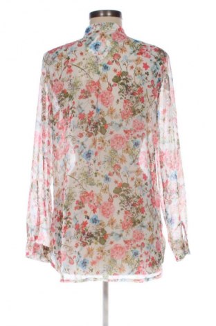 Γυναικείο πουκάμισο LC Waikiki, Μέγεθος M, Χρώμα Πολύχρωμο, Τιμή 24,55 €